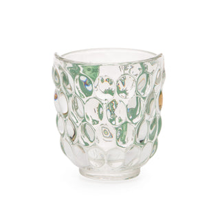 Hybrid Drinking Glasses Aglaura SELETTI