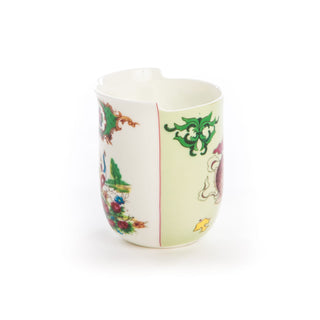 Hybrid Mug Anastasia DEKOR