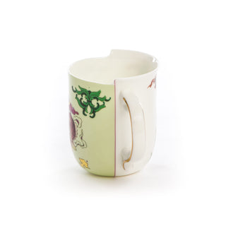 Hybrid Mug Anastasia DEKOR