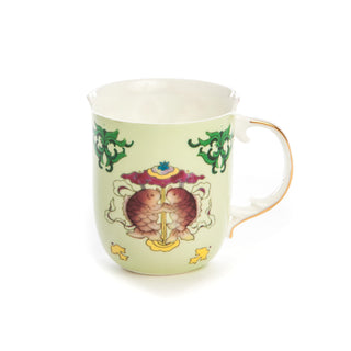Hybrid Mug Anastasia DEKOR