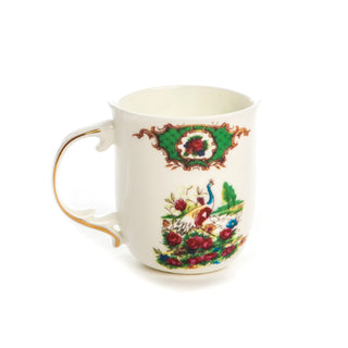 Hybrid Mug Anastasia DEKOR