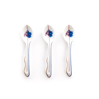 Hybrid Coffee Spoons Armilla DEKOR