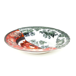 Hybrid Soup Plate Cecilia DEKOR