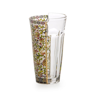 Hybrid Cocktail Glasses Clarice DEKOR