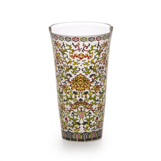 Hybrid Cocktail Glasses Clarice DEKOR