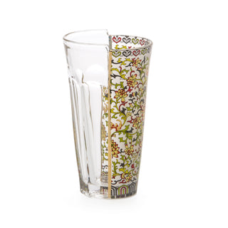 Hybrid Cocktail Glasses Clarice DEKOR
