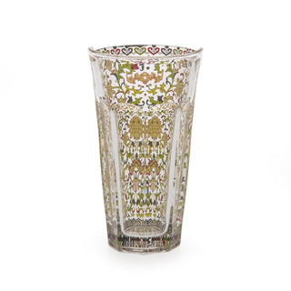 Hybrid Cocktail Glasses Clarice DEKOR
