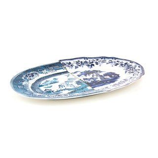 Hybrid Tray Diomira DEKOR