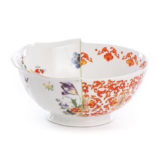 Hybrid Salad Bowl Ersilia DEKOR