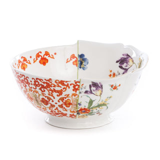 Hybrid Salad Bowl Ersilia DEKOR