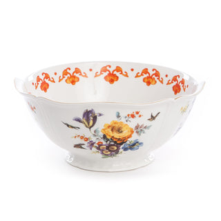 Hybrid Salad Bowl Ersilia DEKOR