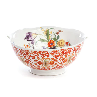 Hybrid Salad Bowl Ersilia DEKOR
