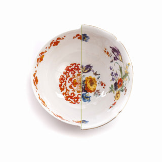 Hybrid Salad Bowl Ersilia DEKOR
