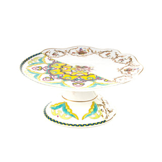 Hybrid Cake Stand Leandra DEKOR