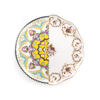 Hybrid Cake Stand Leandra DEKOR