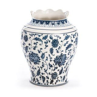 Hybrid Vase Melania DEKOR