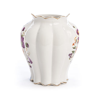Hybrid Vase Melania DEKOR