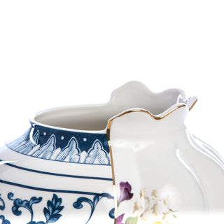Hybrid Vase Melania DEKOR