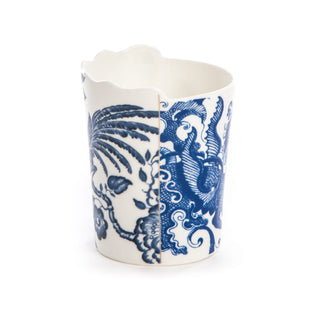 Hybrid Mug Procopia DEKOR