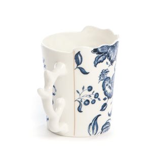 Hybrid Mug Procopia SELETTI