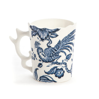 Hybrid Mug Procopia DEKOR