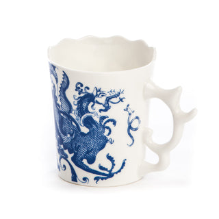 Hybrid Mug Procopia DEKOR