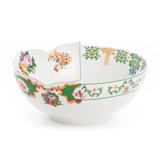 Hybrid Salad Bowl Zaira DEKOR