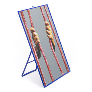 Mirror Big Sausages DEKOR