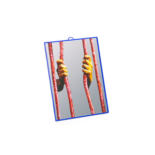 Mirror Small Sausages DEKOR