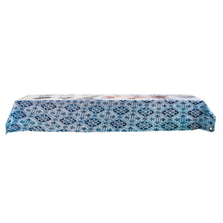 Tablecloth Fish DEKOR