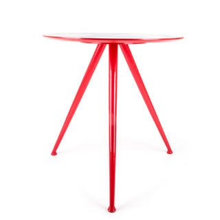Table Large Lipstick DEKOR