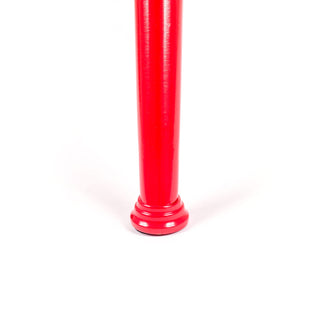 Table Large Lipstick DEKOR