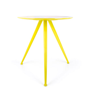 Table Large Typewriter DEKOR