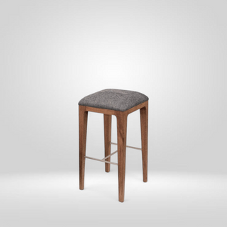 VITA Bar chair by Zientte - DEKOR