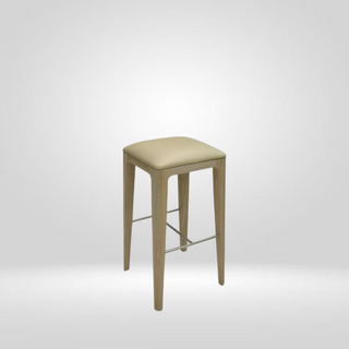 VITA Bar chair by Zientte - DEKOR