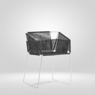 COSTEÑA Chair by Zientte - DEKOR