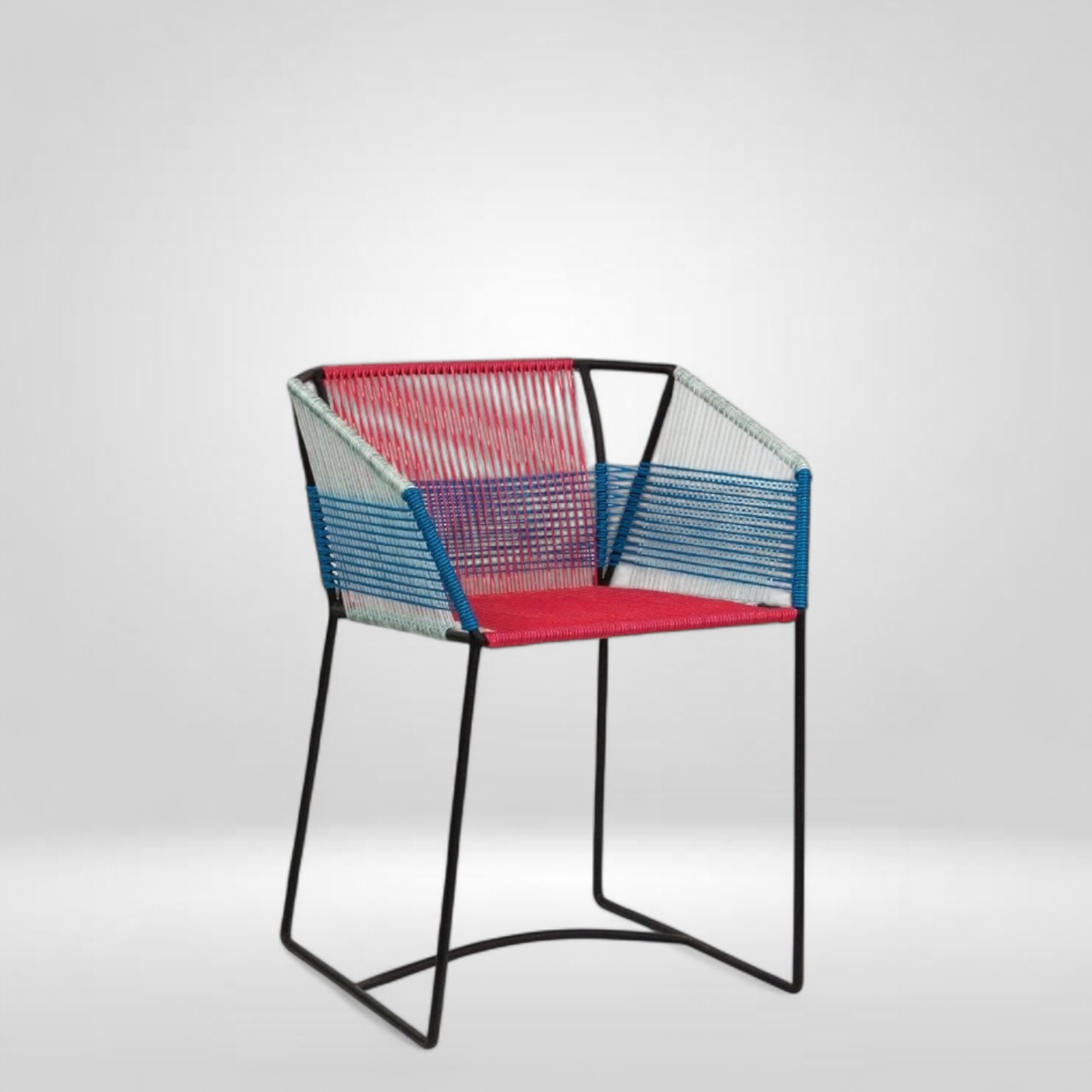 COSTEÑA Chair by Zientte
