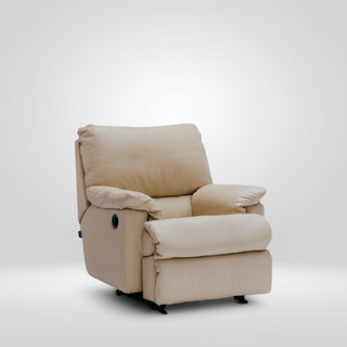 DANIA Chair by Zientte - DEKOR