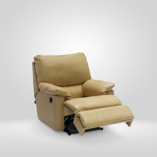 DANIA Chair by Zientte - DEKOR