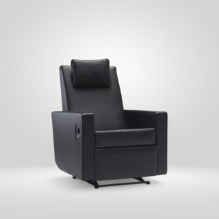 PIENZA Chair by Zientte - DEKOR