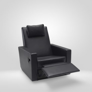 PIENZA Chair by Zientte - DEKOR