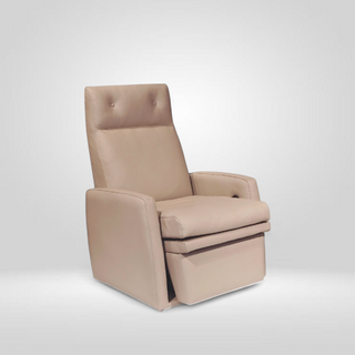 ZEN Chair by Zientte - DEKOR