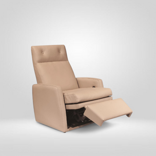 ZEN Chair by Zientte - DEKOR