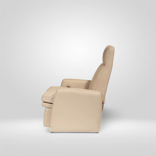 ZEN Chair by Zientte - DEKOR