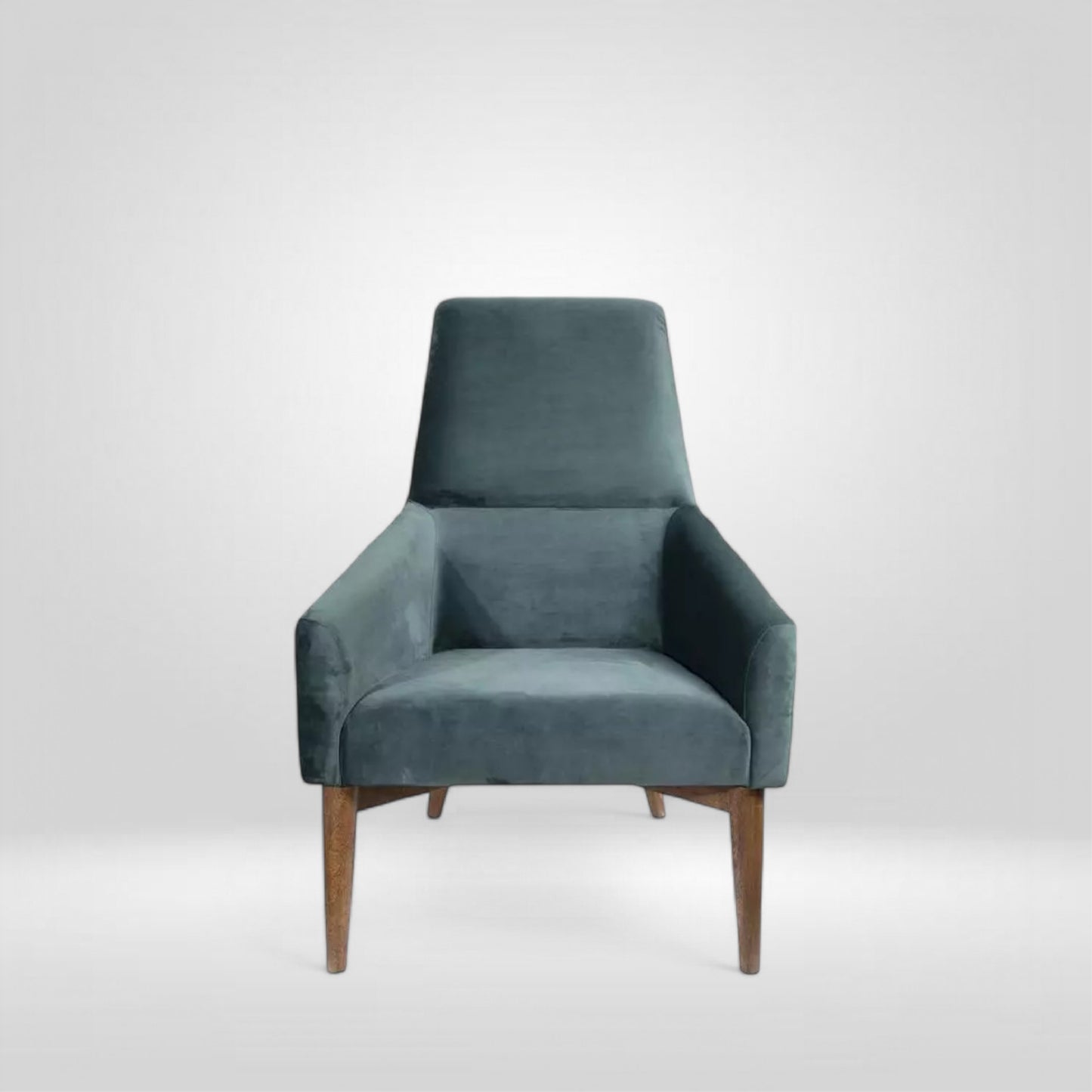 CHICAGO Chair by Zientte