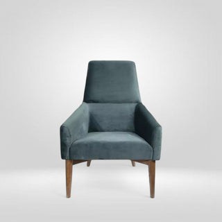 CHICAGO Chair by Zientte - DEKOR
