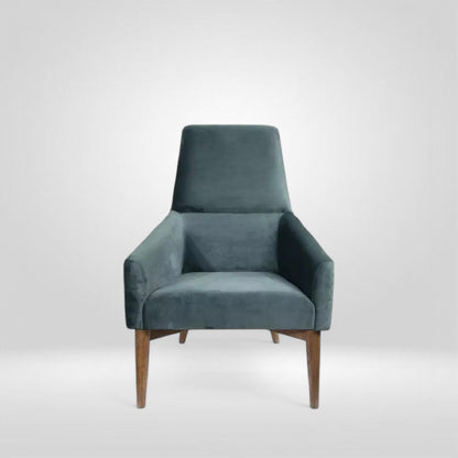 CHICAGO Chair by Zientte