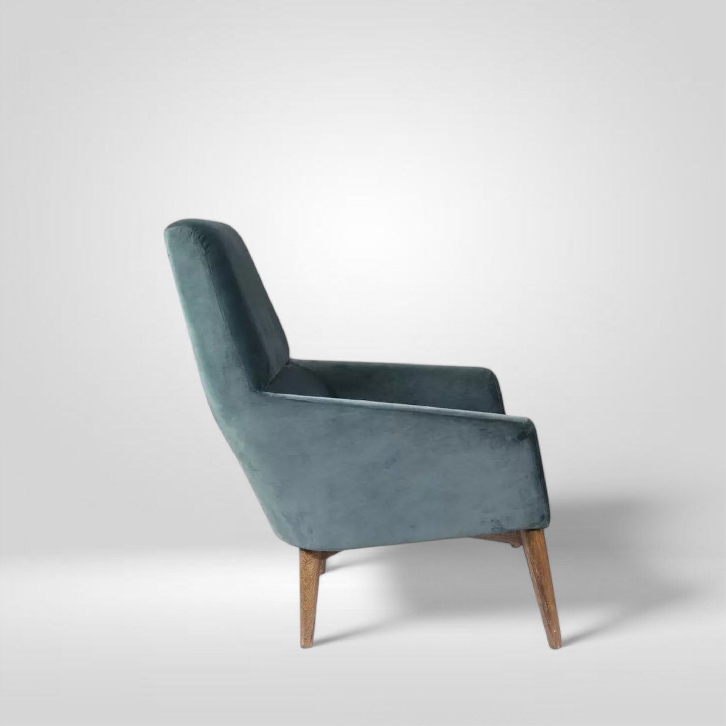 CHICAGO Chair by Zientte