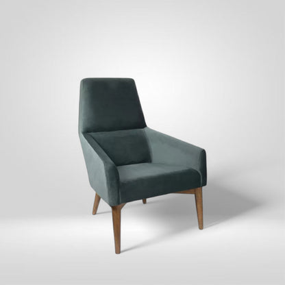 CHICAGO Chair by Zientte