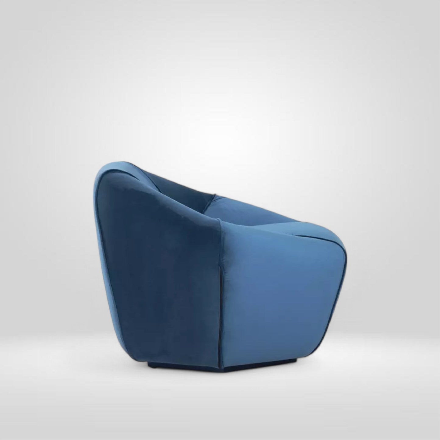 HONEY Armchair by Zientte
